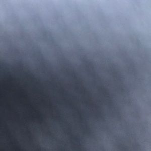 Meet your Posher, Seth